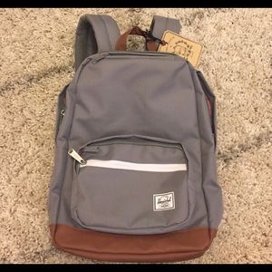 Herschel Backpack